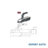 Cupla remorca patrata cod:750i Alta marca Alt model #7