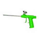 Pistol pentru spuma Den Braven 355 ECO / D 35533