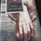 Casa molimei - Jim Crace