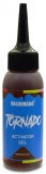 Haldorado - Tornado Activator Gel 60ml - Turta dulce