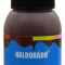 Haldorado - Tornado Activator Gel 60ml - Turta dulce