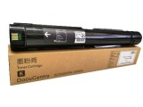 Cartuș toner compatibil Xerox SC2020 B (9K) LASER RO (006R01693) Negru, 9.000