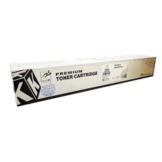 Cartus compatibil copiator Canon IR2520 IR2525 IR2530 C-EXV33 HYB