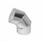 Cot FAKRO SRK pentru tunelelcee cu tub rigid
