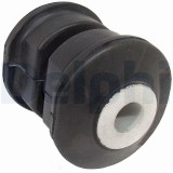 Suport arc eliptic Ford Tourneo Connect, Transit Connect (P65, P70, P80) Motor 1.8 16V, 1.8 TDCi, 1.8 TDCi /TDDi /DI, OE 4367046