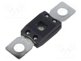 Siguranță auto 150A 32-72V DC 68,1mm GLOSO