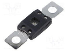 Siguranță auto 150A 32-72V DC 68,1mm GLOSO