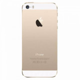 Capac spate iPhone 5s, Aftermarket