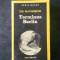 JIM McCORMICK - TERMINUS BERLIN (limba franceza)