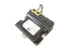Modul de confort LAND ROVER RANGE ROVER VELAR L560 2019 OEM: HPLA-14F392-JE 14385169