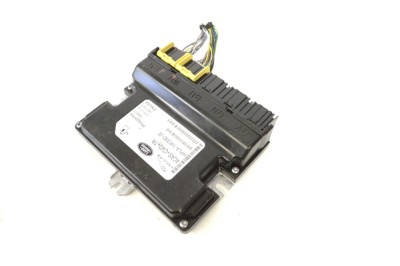 Modul de confort LAND ROVER RANGE ROVER VELAR L560 2019 OEM: HPLA-14F392-JE 14385169 foto