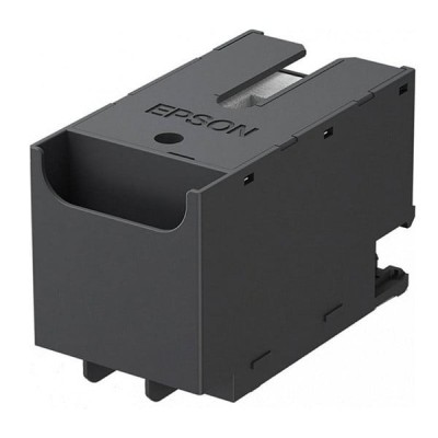 Epson original maintenance box C12C934591 foto