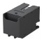Epson original maintenance box C12C934591