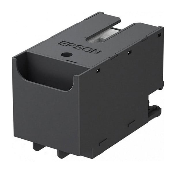 Epson original maintenance box C12C934591