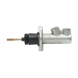 Pompa frana Massey Ferguson cod OEM 3596785M92