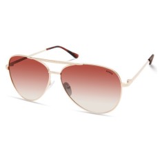Ochelarii de soare, de dama, Guess GF0399 6232F