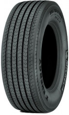 Anvelopa Vara Michelin X ENERGY XF 315/60R22.5 154/148L foto