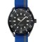 Ceas Barbati, Nautica, Portofino NAPPRF002 - Marime universala