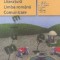 Literatura. Limba romana. Comunicare pentru clasa a VI-a, - Ghid. Caiet de lucru. 124 teste de evaluare, Semestrul I