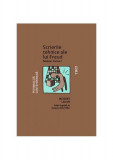 Scrierile tehnice ale lui Freud. Seminar. Cartea I - Paperback brosat - Jacques Lacan - Trei