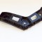 Suport bara de protecție st&acirc;nga spate VW GOLF VII 5G1, BQ1, BE1, BE2 2016 OEM: 5G6807393 10878024