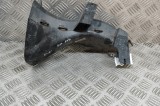 Tub de admisie aer ALFA ROMEO GIULIA 952_ 2023 OEM: 156140871,156142202 28336829