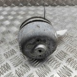 Suport cutie de viteze ASTON MARTIN DB11 2022 OEM: JY53-6068-AA 25906852