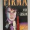 Firma - John Grisham