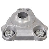 Febi Bilstein Rulment sarcina suport arc