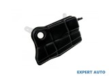 Vas expansiune Ford Mondeo 3 (2000-2008) [B5Y] #1, Array