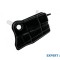 Vas expansiune Ford Mondeo 3 (2000-2008) [B5Y] #1