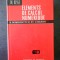 B. DEMIDOVITCH, I. MARON - ELEMENTS DE CALCUL NUMERIQUE