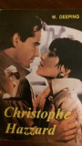 Christophe Hazzard W.Deeping 1993