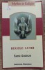Regele lumii - Rene Guenon