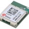 Modul Bluetooth Low Energy NORA-B101-00B