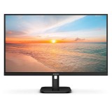 Monitor Philips 27&quot; 27E1N1800A/00