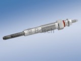 Bujie incandescenta TOYOTA COROLLA Wagon (E11) (1997 - 2001) BOSCH 0 250 202 095