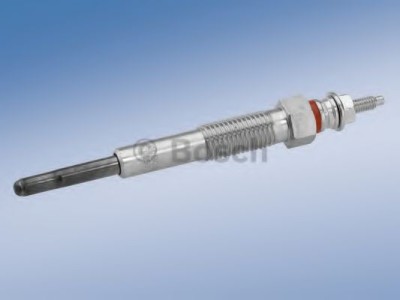 Bujie incandescenta TOYOTA COROLLA Wagon (E11) (1997 - 2001) BOSCH 0 250 202 095 foto