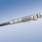 Bujie incandescenta TOYOTA COROLLA Liftback (E11) (1997 - 2002) BOSCH 0 250 202 095