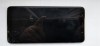 Telefon Samsung A7 SM-A750FN/DS Display Spart Defect Piese