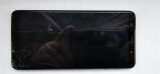 TELEFON SAMSUNG A7 MODEL SM-A750FN/DS DISPLAY SPART , NU STIU DACA FUNCTIONEAZA !