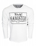 Bluza The Gangster TG24- (S)