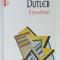 EREWHON sau DINCOLO DE MUNTI de SAMUEL BUTLER , 2021