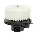 Motor ventilator aeroterma John Deere cod OEM AH235218