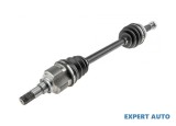 Planetara dreapta fata Toyota PRIUS hatchback (NHW20_) 2003-2009 #1, Array