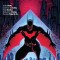 Batman Beyond: Neo-Year