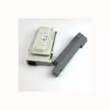 Placă electronică pentru mașină de spălat vase SIEMENS BOSCH 12016591 Original