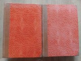 Dupa douazeci de ani 1, 2 - Alexandre Dumas Editura: Libraria Noua