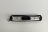 Iluminare interioară MERCEDES-BENZ C Coupe C205 2016 OEM: A2389065100 28252378