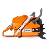 Drujba semiasamblata Holzfforma&reg; G3120